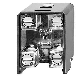 3SE3000-0A