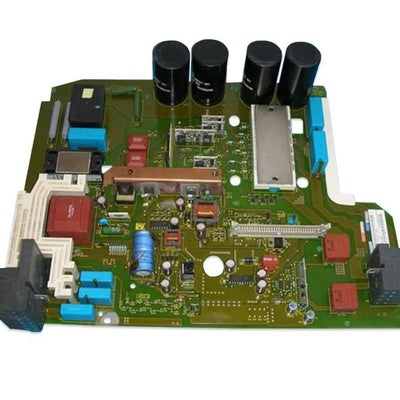 6SE7021-8EB84-1HF3