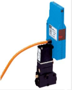 WTR1-P421A10