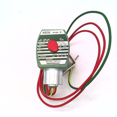 8320G27-120