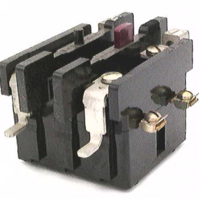 48EC18A2