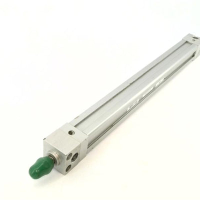 S80C-0916B-BAA2