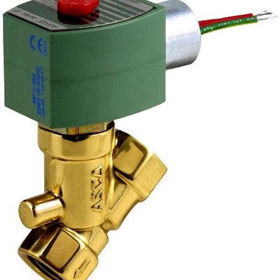 8222G95