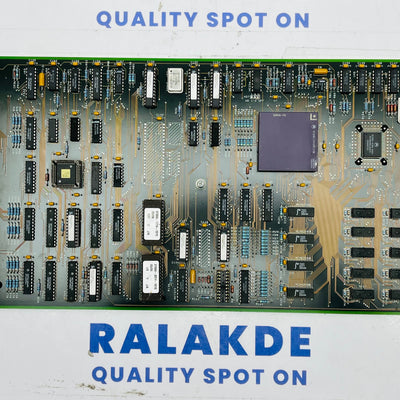 EMERSON 10P55270010