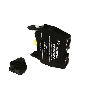 3KX3522-1YC