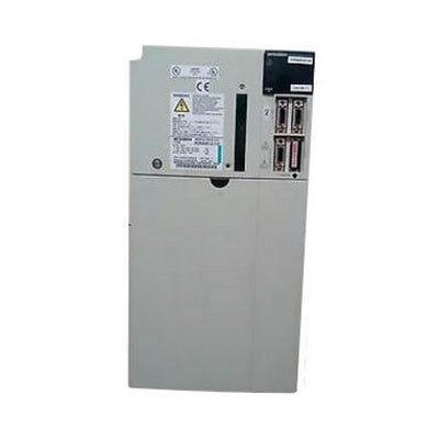 MDSBSPJ2-110