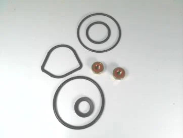 155G8518