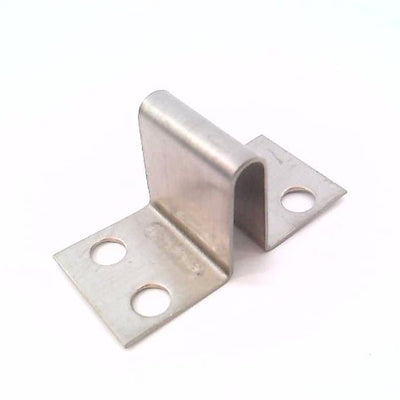 CR123-F35-7B-EACH