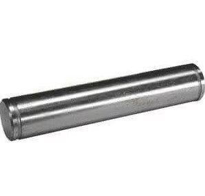 NCD-J010