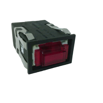 AML32FBC4AD