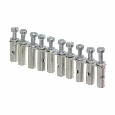 WEIDMULLER 0368800000