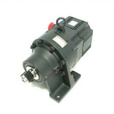 HC-SFS52G1H
