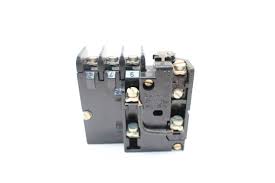 3UA4-101-0T
