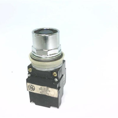 CR104E7324