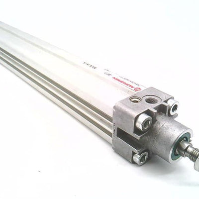 CP96SDB50-150
