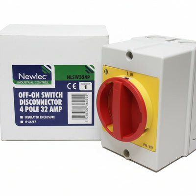 NLSW324P