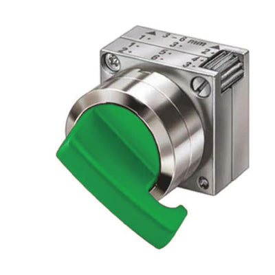 3SB3501-3PA41