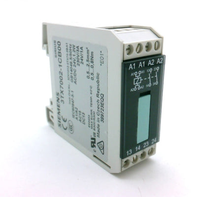 3TX7002-1CB00