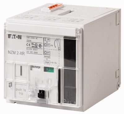 NZM2-XR24-30DC