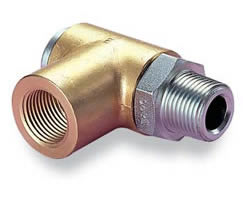 4017500