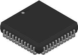SAF-C515-LN