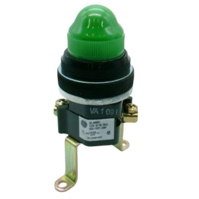 CR2940-UC413C2