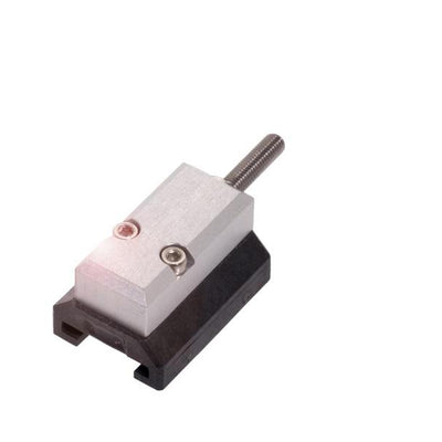 BAM014L-BTL5-N-2814-1S