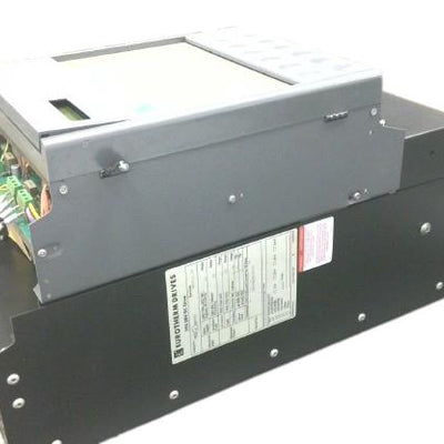955D8N751