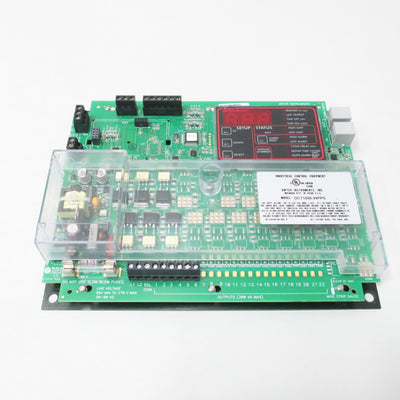 DCT1006-WPPS