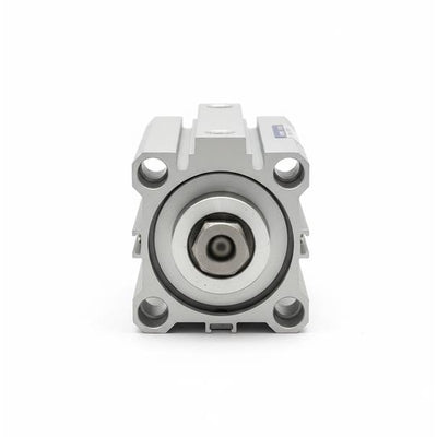 CQ2KB40-50D