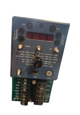 044KX126