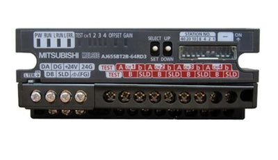 AJ65SBT2B-64RD3