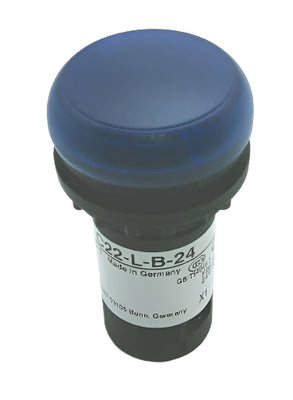 C22-L-B-24