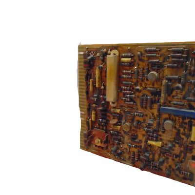 193X260BAG01