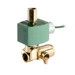 EF8344G382DC24/DCD