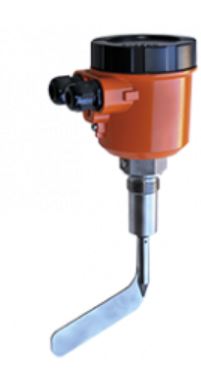 NIR-91-0-V-N6-3-0