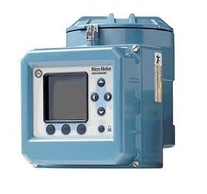 3700A1A03DUEZBX
