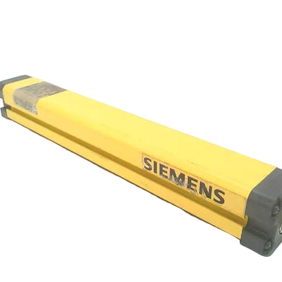 3SF7842-6DD01