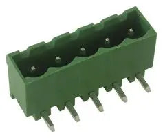 ME030-50805