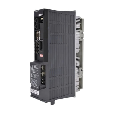 MITSUBISHI MDS-DH-V2-4040