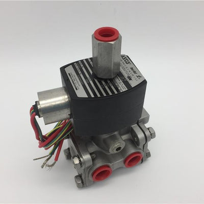 EV8316G82V