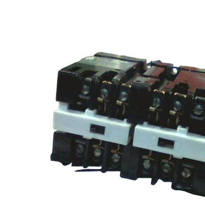 CR120C04028AA