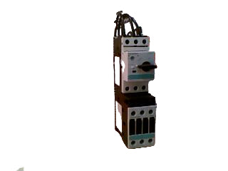 3RA1125-4BD26-1AK6