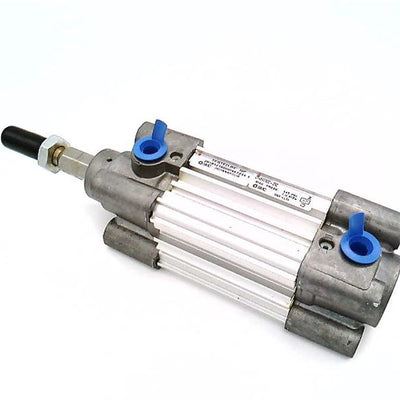 CP96KDB32-25C