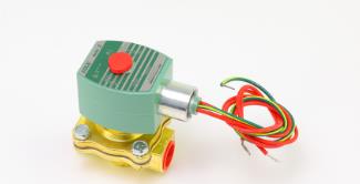 8210G94-480V