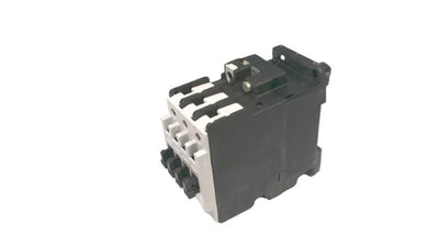 3TF3300-0AP0
