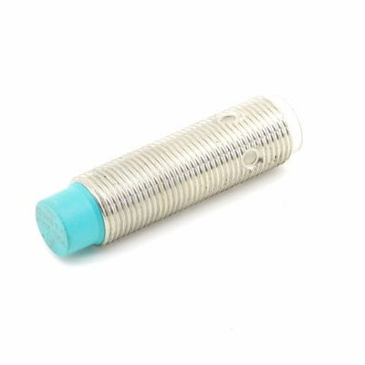 3RG40223AF33