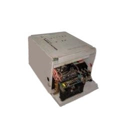 DL-SCZ-30K