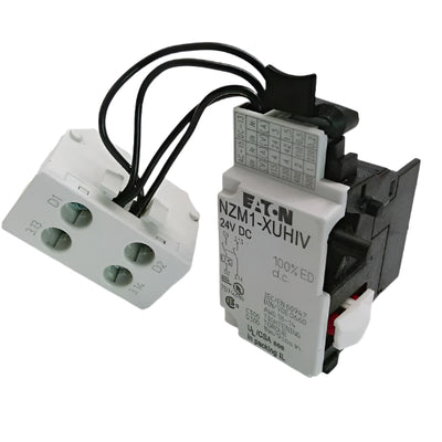 NZM1-XUHIV24DC