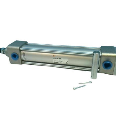 NCDA1X150-0600